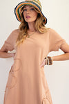***PREORDER***Zenni Dress