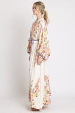 Marlowe Dress