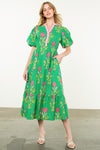 ***PREORDER***Tia Dress