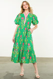 ***PREORDER***Tia Dress