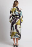 ***PREORDER***Astoria Dress