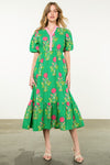 ***PREORDER***Tia Dress