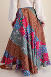 ***PREORDER***Gretta Skirt(ETA 9/8)