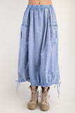 ***PREORDER***Azura Skirt