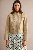 ***PREORDER***DeeDee Jacket(ETA 9/25)