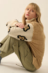 ***PREORDER***Baylor Jacket