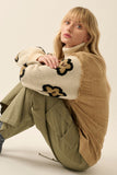 ***PREORDER***Baylor Jacket