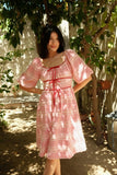 ***PREORDER***Liberty Dress