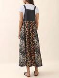 ***PREORDER***Leo Dress(ETA 10/11)