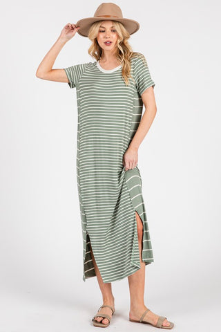 ***PREORDER***Sadie Dress