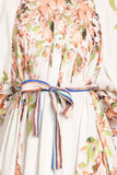 Marlowe Dress