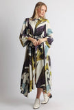 ***PREORDER***Astoria Dress