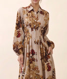 ***PREORDER***Delilah Dress