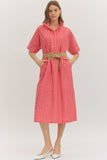 ***PREORDER***Celia Dress
