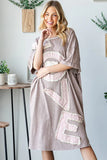 ***PREORDER***Love Dress