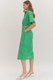 ***PREORDER***Celia Dress