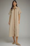***PREORDER***Sandra Dress