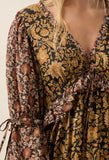 ***PREORDER***Polly Dress