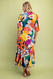 Mandy Dress