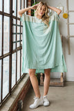 ***PREORDER***Quinton Dress