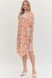 ***PREORDER***Liz Dress