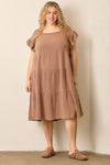 ***PREORDER***Marge Dress