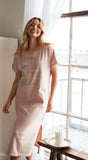 ***PREORDER***Meet Me At The Beach Dress