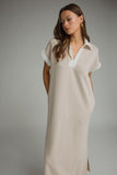***PREORDER***Rustyn Dress