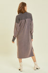 ***PREORDER***Hayden Dress