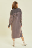 ***PREORDER***Hayden Dress