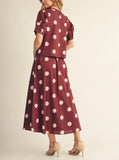 ***PREORDER***Delaney Set