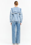 ***PREORDER***Scout Jacket