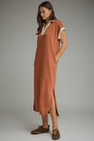 ***PREORDER***Rustyn Dress