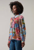 ***PREORDER***Paloma Top