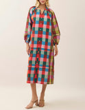 ***PREORDER***Victoria Dress(ETA 11/6)