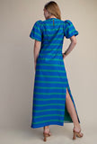 ***PREORDER***Glam Dress(ETA 6/15)