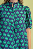 ***PREORDER***Alias Dress(ETA 7/24)