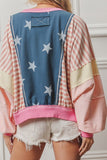 ***PREORDER***American Top