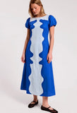 ***PREORDER***Declan Dress(ETA 6/30)