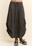 ***PREORDER***Rial Skirt(ETA 6/19)