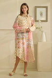 ***PREORDER***Joyah Dress