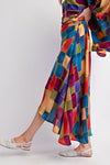 ***FINAL SALE***Amaya Skirt
