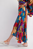 ***FINAL SALE***Amaya Skirt