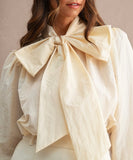 ***PREORDER***Madyson Top(ETA 8/28)
