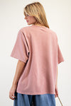 Chaddrick Top