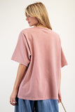 Chaddrick Top