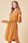 ***PREORDER***Peyton Dress(ETA 12/26)