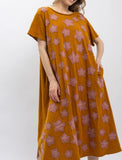 ***PREORDER***Starlit Dress