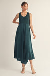 ***PREORDER***Ellowen Dress Set