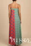 ***PREORDER***Dottie Dress(ETA 7/3)